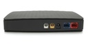 ДБЖ/UPS для роутерів/комутаторів ShanPu ECO-1825 18W OUT:USB-5V DC-5V/9/12V POE-15/24V, 1/2A LiFePo4 8000mAh