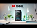 Міні ДБЖ для роутерів/комутаторів ShanPu ECO-1825, 8000mAh, 18W, USB/DC 5V/9V/12V, POE 15/24V, LiFePo4 акумулятор