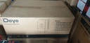 Suness lithium Battery 48v 300AH Power Solar